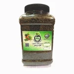 سبزی خشک کد16