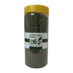 نعنا خشک