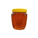 عسل طبیعی – 1 کیلوگرم
